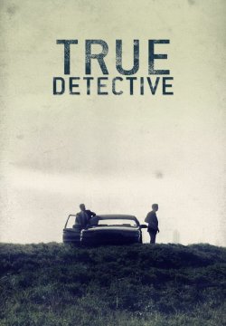 True Detective - Stagione 3