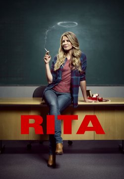 Rita - Stagione 5