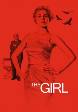 The Girl