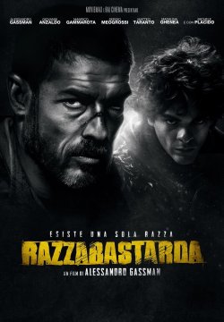 Razzabastarda