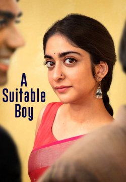 Il ragazzo giusto - Stagione 1