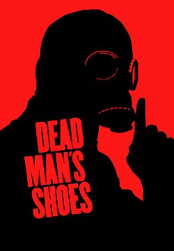 Cinque giorni di vendetta