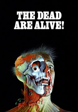 L'etrusco uccide ancora