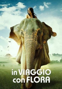 In viaggio con Flora