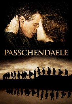 La Bataille de Passchendaele