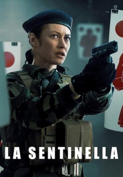 La sentinella
