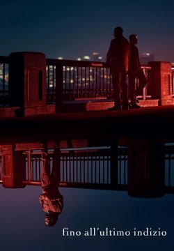 Fino all’ultimo indizio
