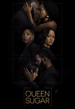 Queen Sugar - Stagione 5