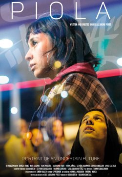 Piola
