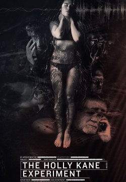 The Holly Kane Experiment