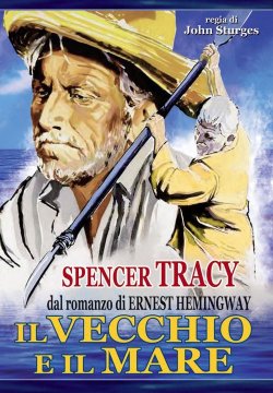Il vecchio e il mare