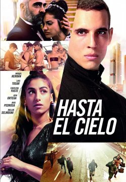 Hasta el cielo