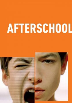 Afterschool
