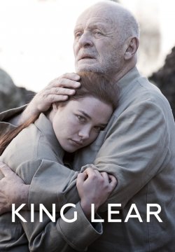 King Lear