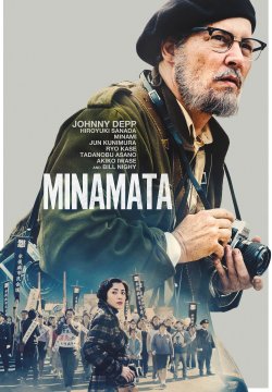 Minamata