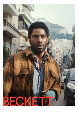 Beckett