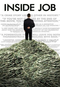 Inside Job
