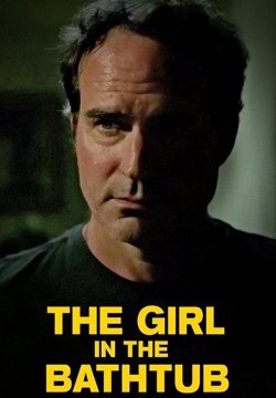 Il mistero della ragazza nella vasca