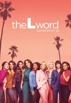 The L Word: Generation Q - Stagione 2