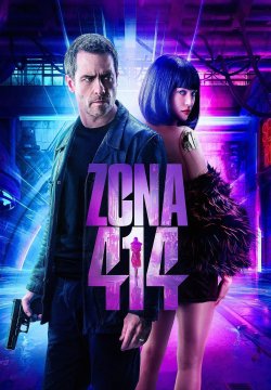 Zona 414