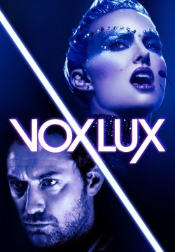 Vox Lux