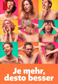 Non c'è due senza...