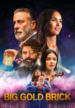 La biografia di Floyd