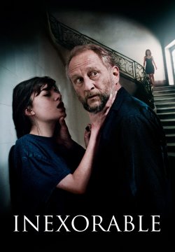 Inexorable