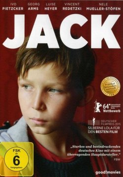 Jack
