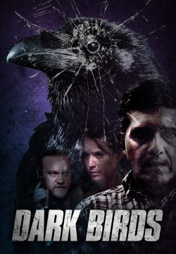 Dark Birds