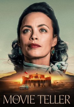 La bambina che raccontava i film