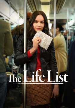 La lista dei miei desideri