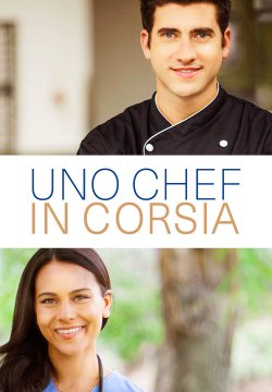 Uno chef in corsia