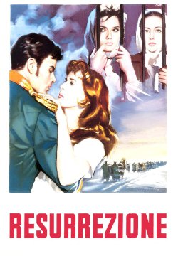 Resurrezione