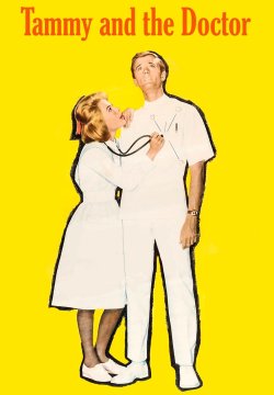 Il sole nella stanza