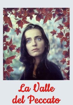 La valle del peccato