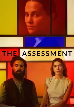 The Assessment - La valutazione