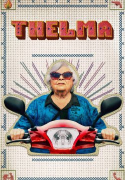 Thelma