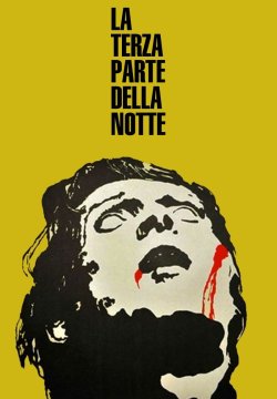 La terza parte della notte