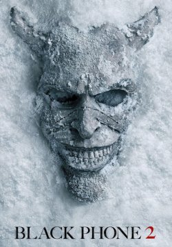Black Phone 2