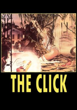 Declic - Dentro Florence