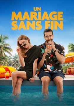 Un matrimonio senza fine