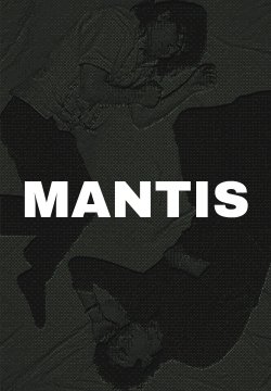 Mantis