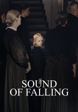 Sound of Falling