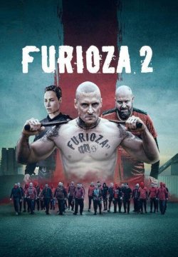 Inside Furioza