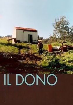 Il dono