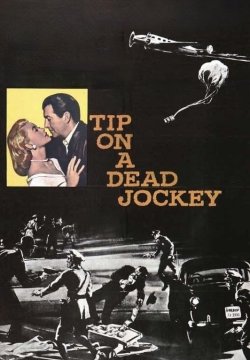 Contrabbando sul Mediterraneo