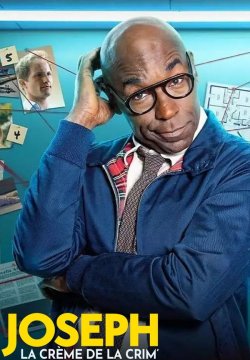 Joseph - Stagione 1
