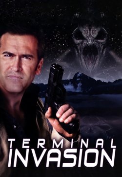 Terminal Invasion
