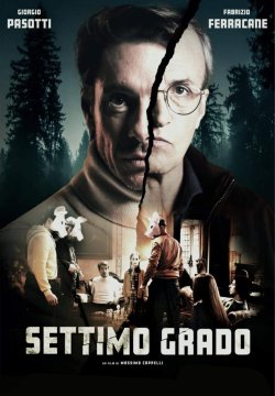 Settimo grado